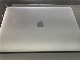 APPLE MACBOOK PRO A1707
